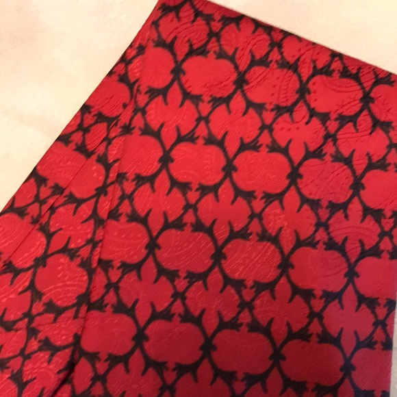 Disney Mickey tie - Picture 8 of 8